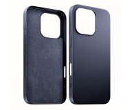 3MK Matt Case Pro do iPhone 16 Pro - 1336037 - zdjęcie 2